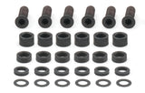 Bolt and Spacer Kit 10in Clutch