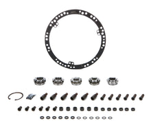 Load image into Gallery viewer, UNCUCFK08271-A-001.jpg