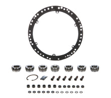 Load image into Gallery viewer, UNCUCFK10320-A-001.jpg