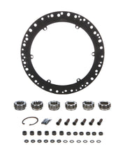 Load image into Gallery viewer, UNCUCFK10344-A-002.jpg