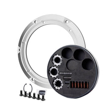 Load image into Gallery viewer, UNCUCFK10UF08-01.jpg