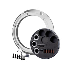 Load image into Gallery viewer, UNCUCFK10UF24-01.jpg