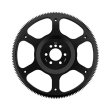 Load image into Gallery viewer, UNCUCFW-001.jpg
