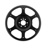 Flywheel  Ultra Light GM LS 6 Bolt