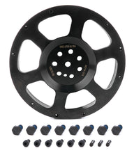 Load image into Gallery viewer, UNCUCFW-013.jpg