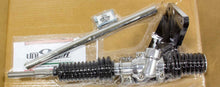 Load image into Gallery viewer, UNI8000460-01.jpg