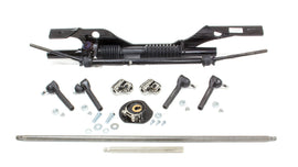 UNI8001110-01.jpg