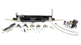 UNI8010740-01.jpg