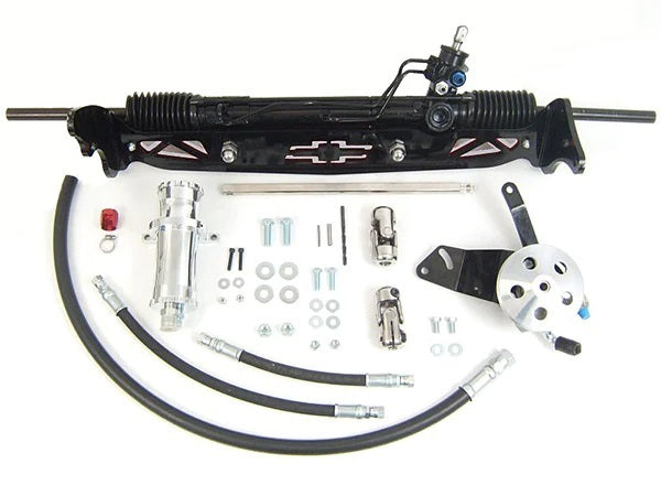 UNI8011920-01.jpg