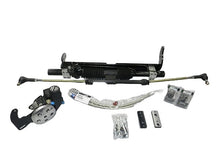 Load image into Gallery viewer, UNI8012170-01.jpg