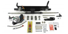 Load image into Gallery viewer, UNI8012400-01.jpg