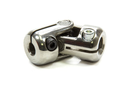 UNI8050230.jpg