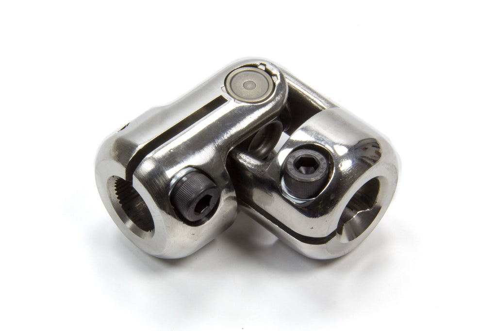 UNI8050240.jpg