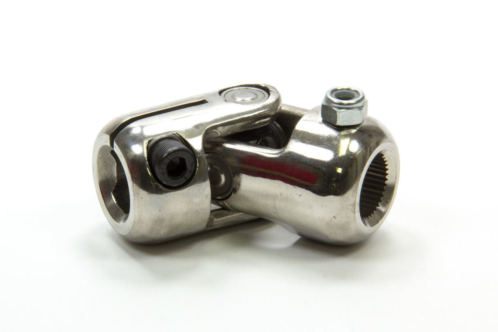 UNI8050270.jpg
