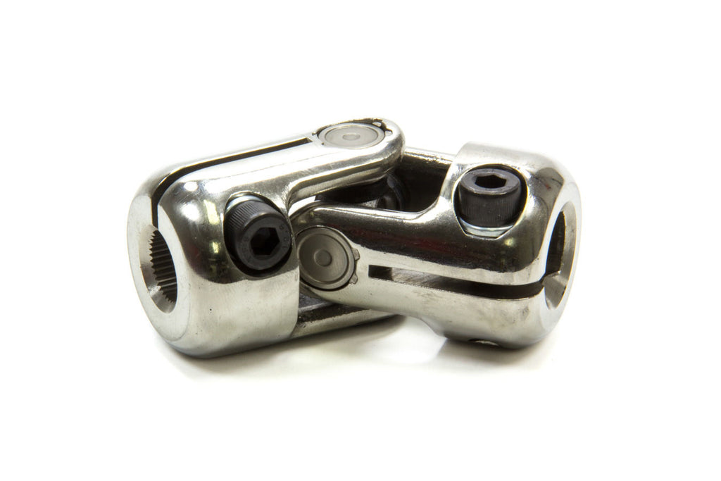 UNI8050290.jpg