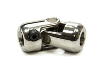 Load image into Gallery viewer, UNI8050330.jpg