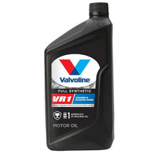 Load image into Gallery viewer, VAL679082.jpg