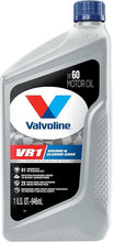 Load image into Gallery viewer, VAL822403-C.jpg