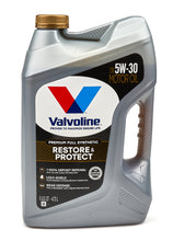 Load image into Gallery viewer, VAL904566-C.jpg