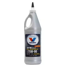 Load image into Gallery viewer, VAL975.jpg