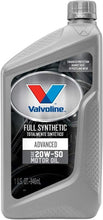 Load image into Gallery viewer, VALVV945.jpg