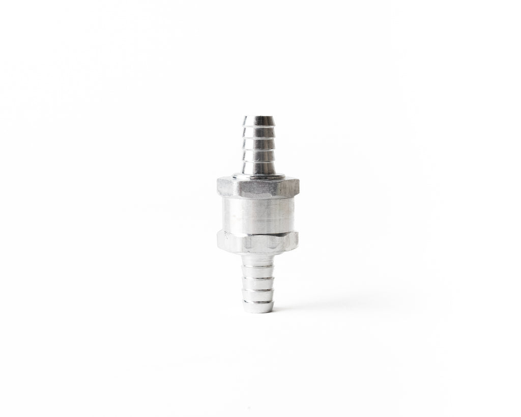 VAPFS38SIL.jpg