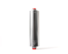 VAPVT8SIL.jpg