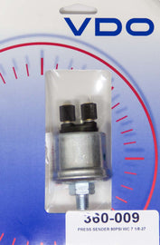 VDO360-009.jpg