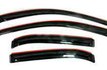 Load image into Gallery viewer, VEN194507.jpg