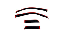 Load image into Gallery viewer, VEN194704.jpg