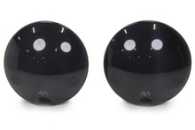 Load image into Gallery viewer, VEN37289.jpg