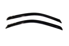 Load image into Gallery viewer, VEN92002.jpg