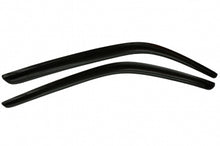 Load image into Gallery viewer, VEN92232.jpg