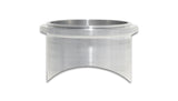Tial 50mm Blow Off Valve Weld Flange for 2.50in