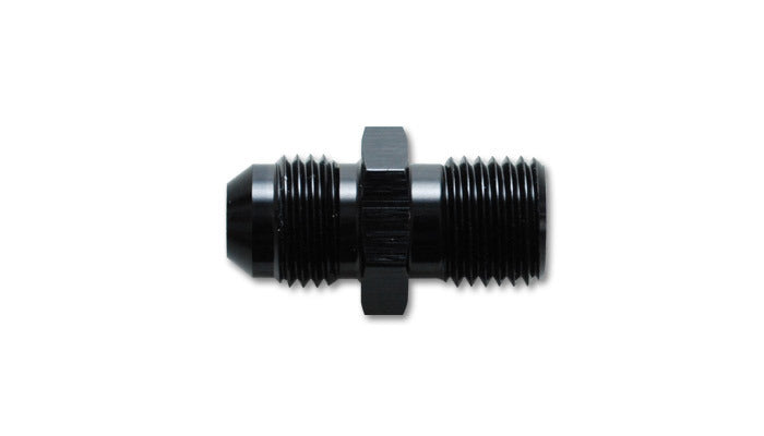 VIB10229.jpg