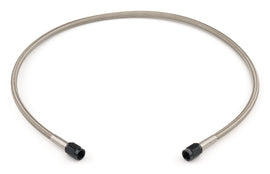 VIB10270.jpg