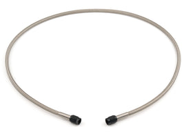 VIB10271.jpg