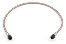 VIB10275.jpg