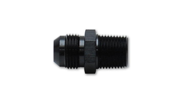 VIB10294.jpg
