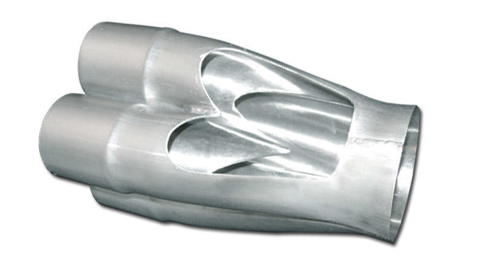 VIB10308.jpg