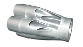 VIB10309.jpg