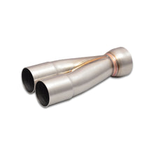 Load image into Gallery viewer, VIB10353.jpg