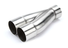 Load image into Gallery viewer, VIB10363.jpg