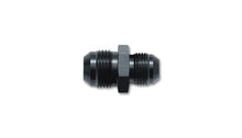 Load image into Gallery viewer, VIB10427.jpg
