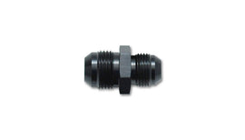 VIB10427.jpg