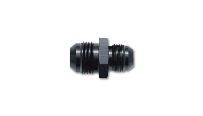 VIB10432.jpg