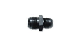 VIB10432.jpg