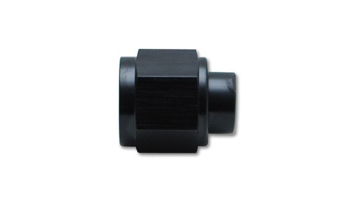 VIB10453.jpg