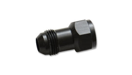 VIB10586.jpg
