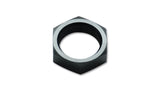 Bulkhead Nut -4AN